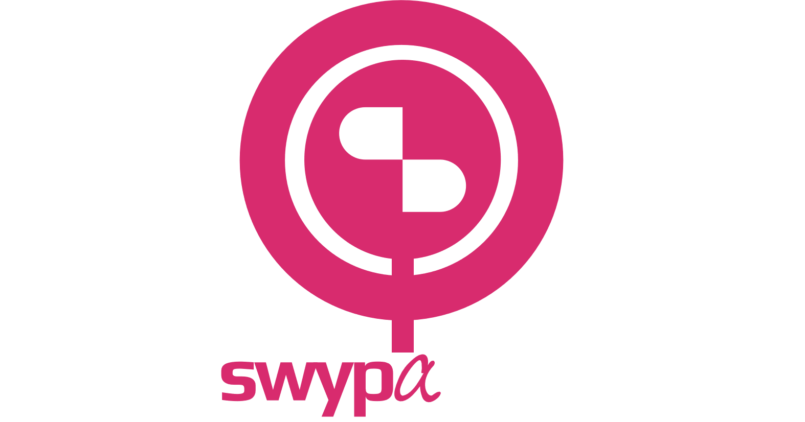 Swypatune